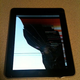 Image for article titled Sliding BMW Z4 Seat Kills Apple iPad